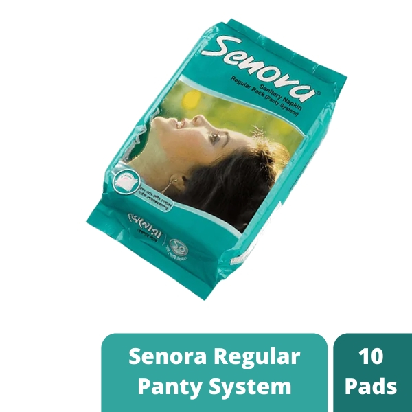 Senora-Regular-Panty-System-Sanitary-Napkin-10-Pads-1.jpg