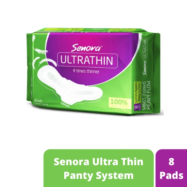 Senora-Ultra-Thin-Panty-System-Sanitary-Napkin-8-Pads-.jpg