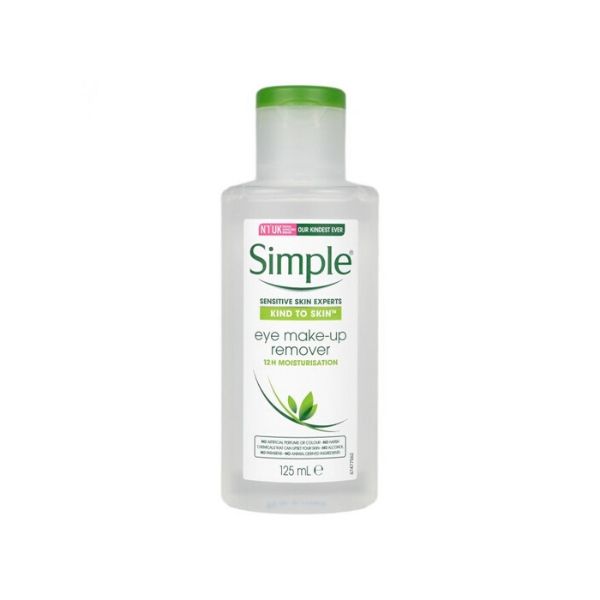 Simple-Eye-Makeup-Remover.jpg