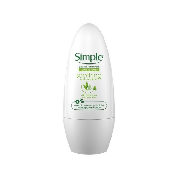 Simple-Soothing-Anti-Perspirant-Deodorant-50ml.jpg