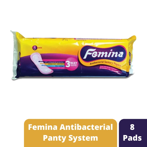 Square-Femina-Antibacterial-Sanitary-Napkin-8-Pads.jpg