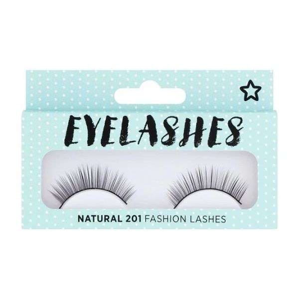Superdrug-Natural-Fashion-False-Eyelashes-201.jpg