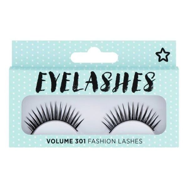 Superdrug-Natural-Fashion-False-Eyelashes-301.jpg