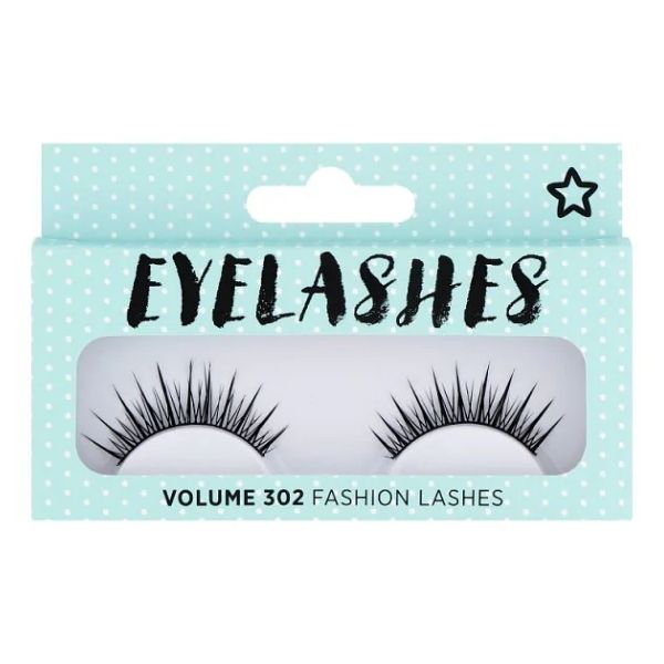 Superdrug-Natural-Fashion-False-Eyelashes-302.jpg