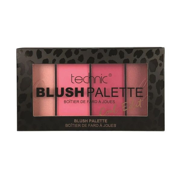 Technic-Blush-Palette-Cool-Edit.jpg