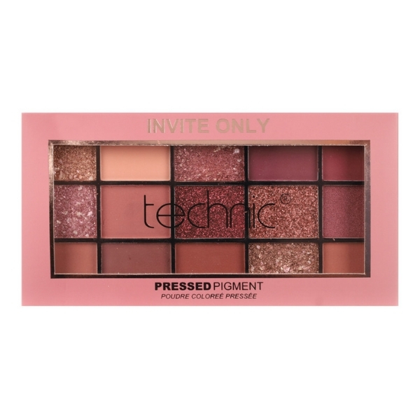 Technic-Invite-Only-Pressed-Pigment-Eye-Shadow-Palette.jpg