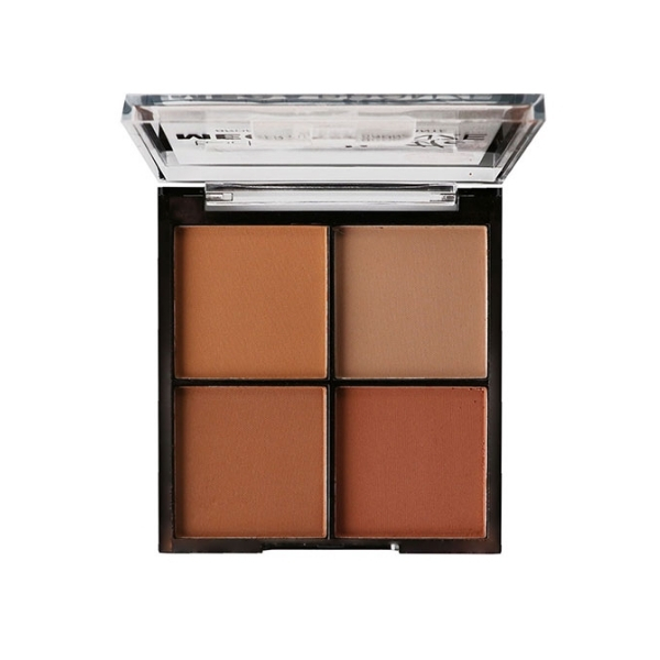 Technic-Matte-Mega-Bronze-1.jpg