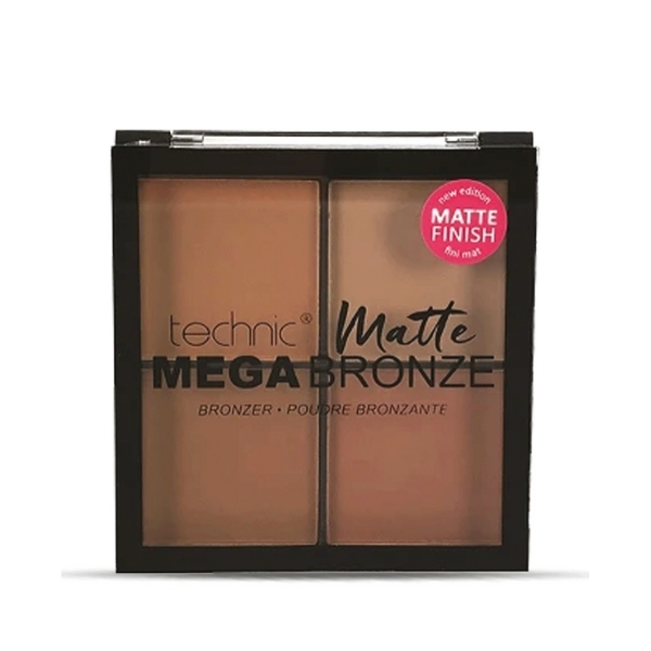 Technic-Matte-Mega-Bronze.jpg