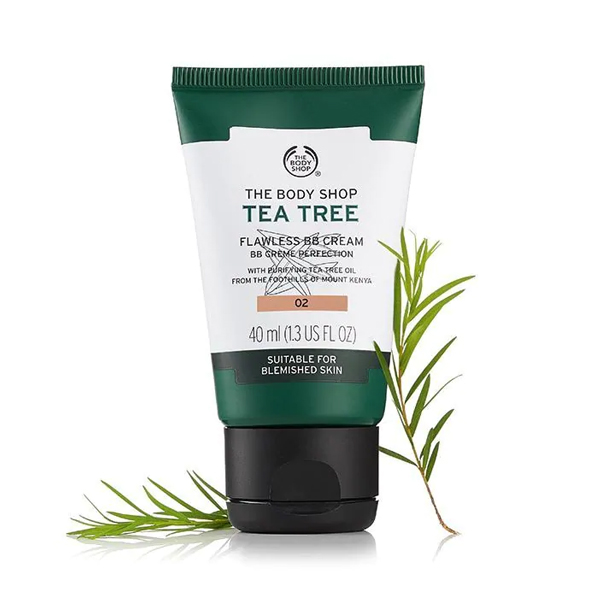 The-Body-Shop-Tea-Tree-Flawless-BB-Cream-02-Medium.jpg