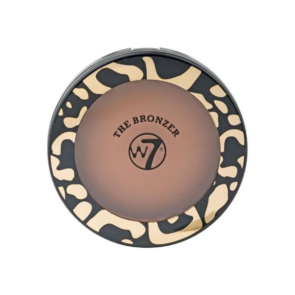 W7-The-Bronzer-Matte-Compact.jpg
