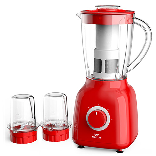 Walton Blender