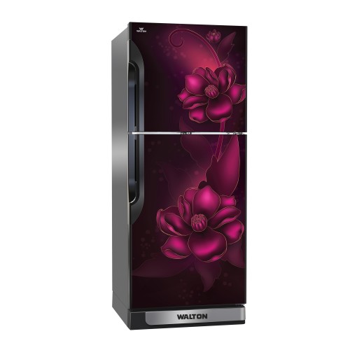 Walton Direct Cool Refrigerator 337L