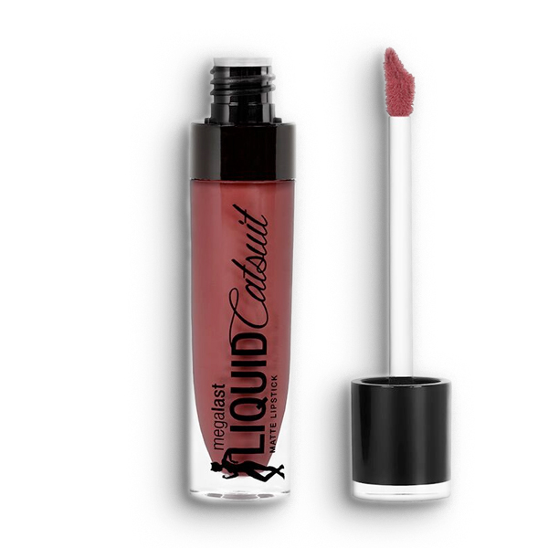 Wet-N-Wild-Megalast-Liquid-Catsuit-Matte-Lipstick-E925B-Give-Me-Mocha-1.jpg
