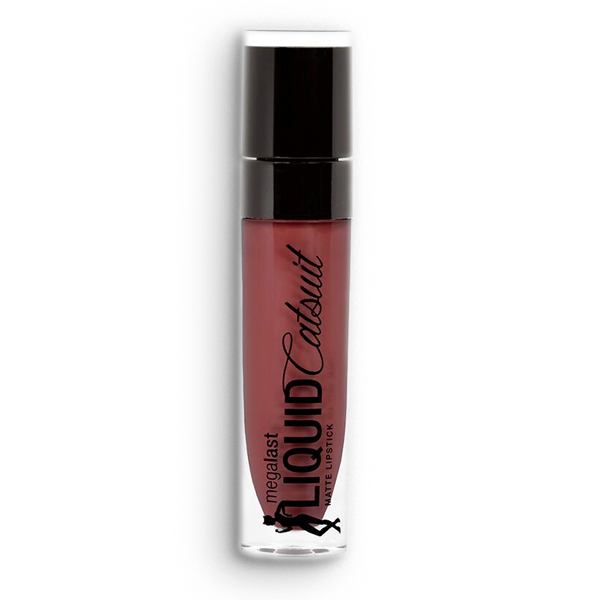 Wet-N-Wild-Megalast-Liquid-Catsuit-Matte-Lipstick-E925B-Give-Me-Mocha-2.jpg