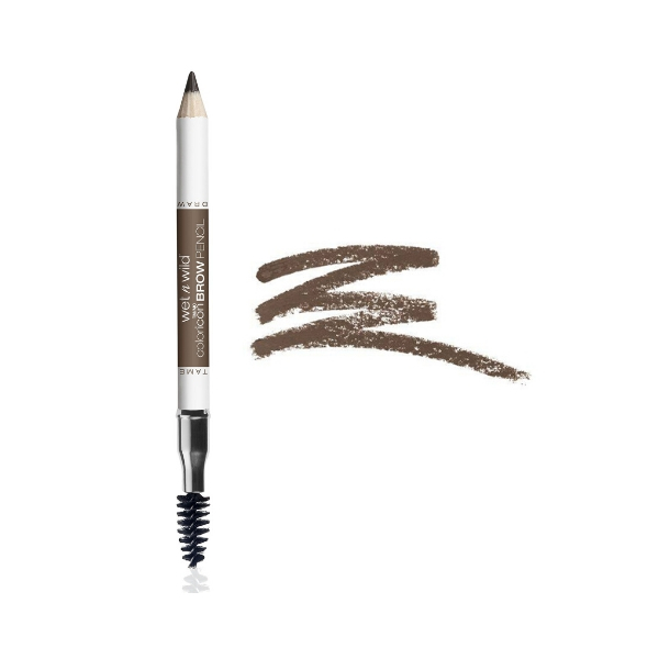 Wet-n-Wild-Color-Icon-Brow-Pencil-E6231-Brunettes-Do-It-Better.jpg