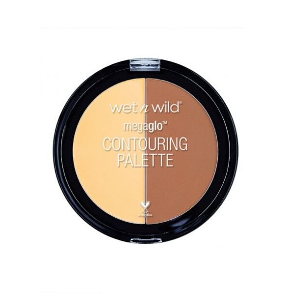 Wet-n-Wild-MegaGlo-Contouring-Palette-E7501-Caramel-Toffee.jpg