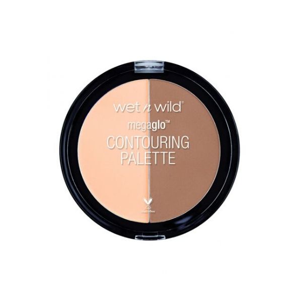 Wet-n-Wild-Megaglo-Contouring-Palette-E7491-Dulce-De-Leche.jpg