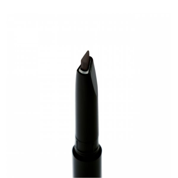 Wet-n-Wild-Ultimate-Brow-Retractable-Brow-Pencil-Dark-Brown-2.jpg