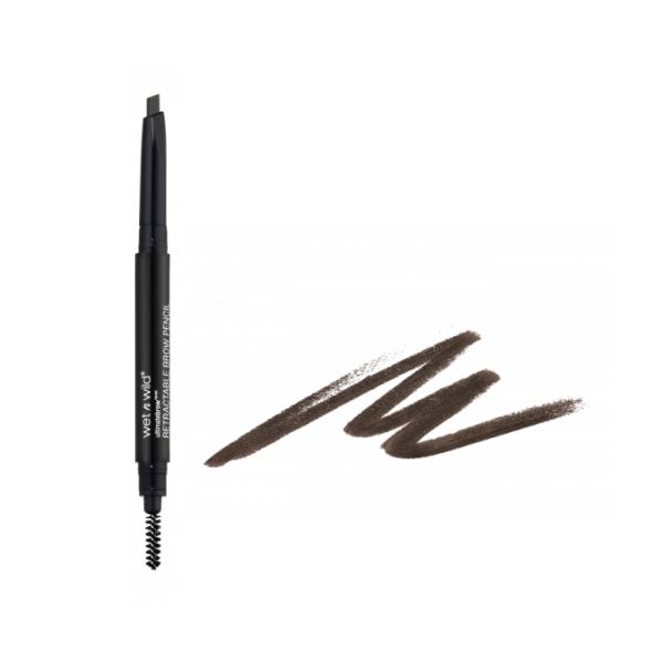 Wet-n-Wild-Ultimate-Brow-Retractable-Brow-Pencil-Dark-Brown.jpg