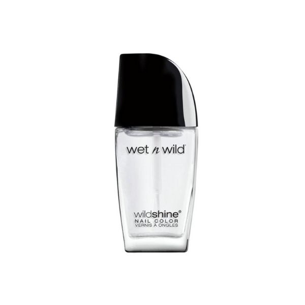 Wild-Shine-Nail-Color-E450B-Clear-Nail-Protector.jpg