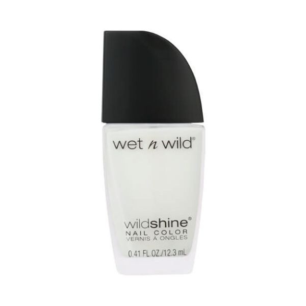 Wild-Shine-Nail-Color-E453B-French-White-Creme.jpg