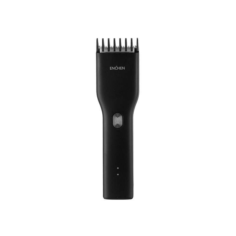 Xiaomi-ENCHEN-Boost-Hair-Trimmer