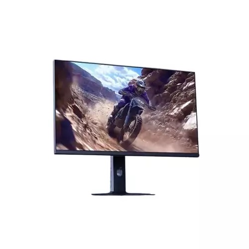 Xiaomi Redmi G27U 27 Inch 160Hz 4K IPS Gaming Monitor