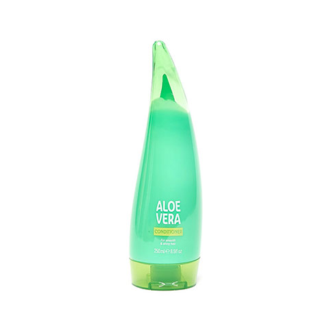 Xpel XHC Aloe Vera Conditioner 250ml