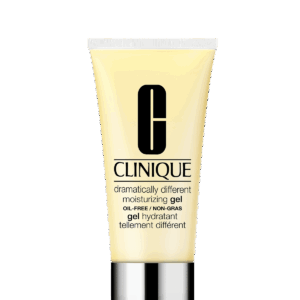 Clinique Dramatically Different Moisturizing Gel Tube 50ml