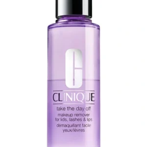 Clinique Take The Day Off Make Up Remover 125ml