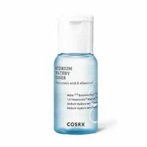 COSRX Hydrium Watery Toner 30ml