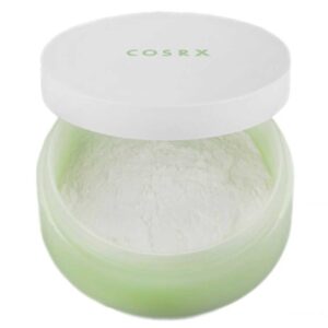 COSRX Perfect Sebum Centella Mineral Powder 5g