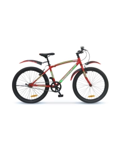 duranta bicycle 24 inch