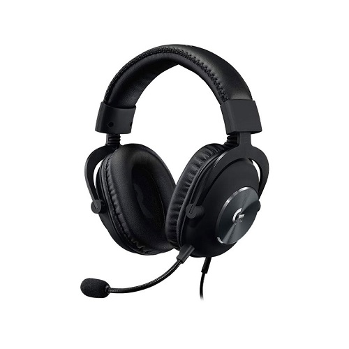 logitech-g-pro-x-usb-gaming-headphone