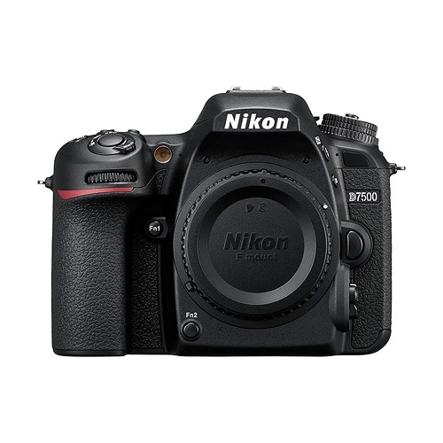 nikon-d7500-digital-slr-camera-11548221667