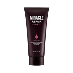 Some By Mi Miracle Hair Repair Treatment 180g