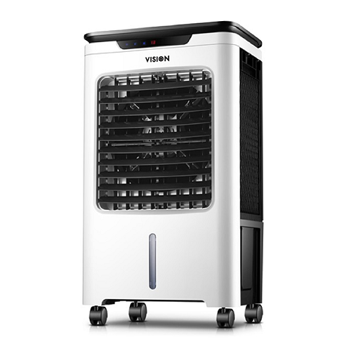 vision air cooler-45 ltr price in bangladesh
